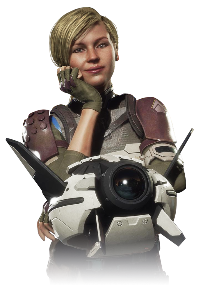/images of/Cassie Cage/from/Mortal Kombat X/uploads/chars/38889-1116676443.png